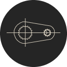 Product logo